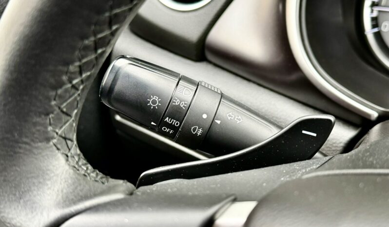 Suzuki Vitara Suzuki Vitara 1.5 Hybryda Automat PREMIUM Plus ASO Polska – Gwarancja full