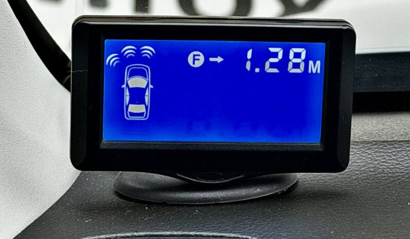 Suzuki Vitara Suzuki Vitara 1.5 Hybryda Automat PREMIUM Plus ASO Polska – Gwarancja full