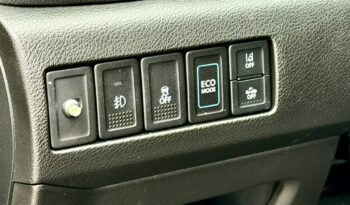 Suzuki Vitara Suzuki Vitara 1.5 Hybryda Automat PREMIUM Plus ASO Polska – Gwarancja full