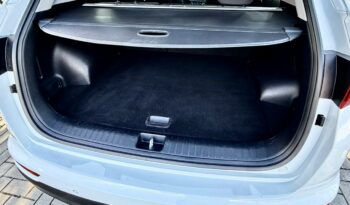 Kia Sportage Kia Sportage 1,6 Benzyna 132 KM Navi – RATY od 573 zł miesięcznie full