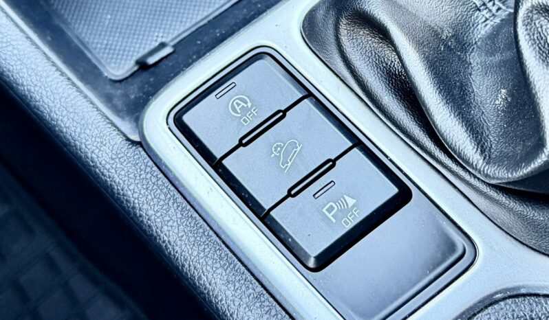 Kia Sportage Kia Sportage 1,6 Benzyna 132 KM Navi – RATY od 573 zł miesięcznie full