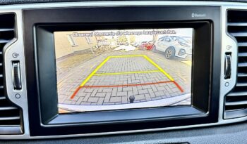 Kia Sportage Kia Sportage 1,6 Benzyna 132 KM Navi – RATY od 573 zł miesięcznie full