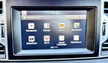 Kia Sportage Kia Sportage 1,6 Benzyna 132 KM Navi – RATY od 573 zł miesięcznie full