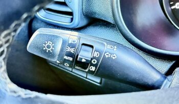 Kia Sportage Kia Sportage 1,6 Benzyna 132 KM Navi – RATY od 573 zł miesięcznie full