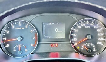 Kia Sportage Kia Sportage 1,6 Benzyna 132 KM Navi – RATY od 573 zł miesięcznie full