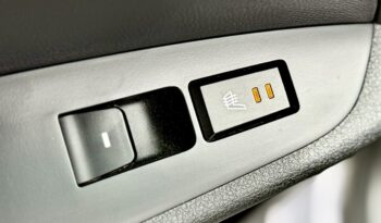 Hyundai Tucson Hyundai Tucson 1.7crdi 141KM Automat LED, Navi, Kamera, Alufelgi 19″ full