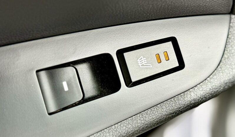 Hyundai Tucson Hyundai Tucson 1.7crdi 141KM Automat LED, Navi, Kamera, Alufelgi 19″ full