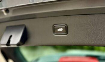 Hyundai Tucson Hyundai Tucson 1.7crdi 141KM Automat LED, Navi, Kamera, Alufelgi 19″ full