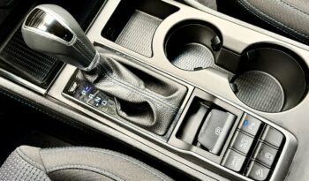 Hyundai Tucson Hyundai Tucson 1.7crdi 141KM Automat LED, Navi, Kamera, Alufelgi 19″ full