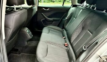 Škoda Scala Skoda Scala 1.0 TSI 110 KM Ambition ASO Polka F-ra VAT  Raty od 388 zł full