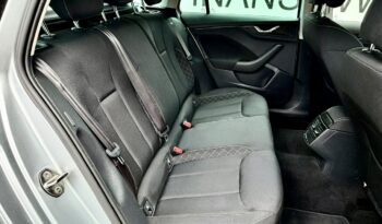 Škoda Scala Skoda Scala 1.0 TSI 110 KM Ambition ASO Polka F-ra VAT  Raty od 388 zł full