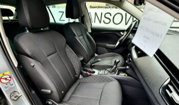 Škoda Scala Skoda Scala 1.0 TSI 110 KM Ambition ASO Polka F-ra VAT  Raty od 388 zł full