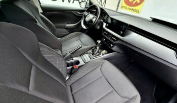 Škoda Scala Skoda Scala 1.0 TSI 110 KM Ambition ASO Polka F-ra VAT  Raty od 388 zł full