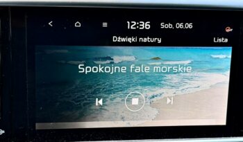 Kia Sportage Kia Sportage 1.6 TGDI 177KM Benzyna 4×4 Black Edition – Rata od 797 zł full