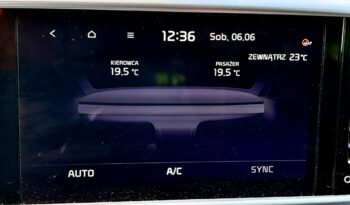 Kia Sportage Kia Sportage 1.6 TGDI 177KM Benzyna 4×4 Black Edition – Rata od 797 zł full