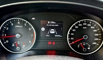 Kia Sportage Kia Sportage 1.6 TGDI 177KM Benzyna 4×4 Black Edition – Rata od 797 zł full