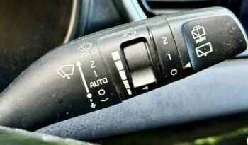 Kia Sportage Kia Sportage 1.6 TGDI 177KM Benzyna 4×4 Black Edition – Rata od 797 zł full
