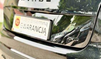 Kia Sportage Kia Sportage 1.6 TGDI 177KM Benzyna 4×4 Black Edition – Rata od 797 zł full