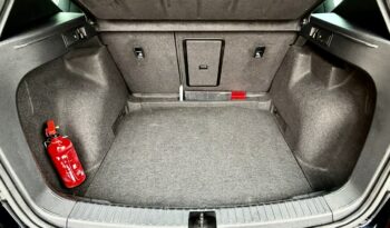 Seat Ateca Seat Ateca FR 1.5 TSI 150 KM Automat Virtual Kokpit  Rata od 699 zł full