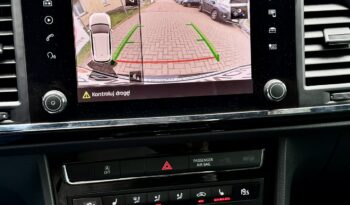 Seat Ateca Seat Ateca FR 1.5 TSI 150 KM Automat Virtual Kokpit  Rata od 699 zł full