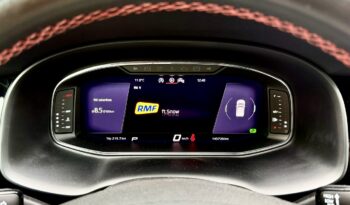 Seat Ateca Seat Ateca FR 1.5 TSI 150 KM Automat Virtual Kokpit  Rata od 699 zł full