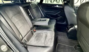 Volkswagen Arteon Shooting Brake Volkswagen Arteon Shooting Brake 2.0 TDI 200 KM R-line RATA od 952 zł! full
