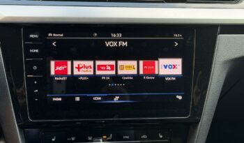 Volkswagen Arteon Shooting Brake Volkswagen Arteon Shooting Brake 2.0 TDI 200 KM R-line RATA od 952 zł! full