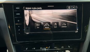 Volkswagen Arteon Shooting Brake Volkswagen Arteon Shooting Brake 2.0 TDI 200 KM R-line RATA od 952 zł! full