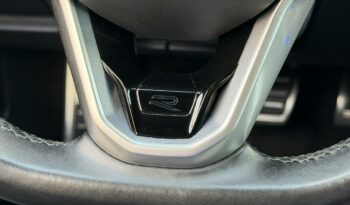 Volkswagen Arteon Shooting Brake Volkswagen Arteon Shooting Brake 2.0 TDI 200 KM R-line RATA od 952 zł! full
