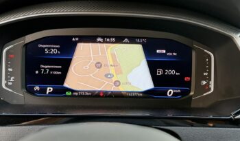 Volkswagen Arteon Shooting Brake Volkswagen Arteon Shooting Brake 2.0 TDI 200 KM R-line RATA od 952 zł! full