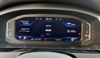Volkswagen Arteon Shooting Brake Volkswagen Arteon Shooting Brake 2.0 TDI 200 KM R-line RATA od 952 zł! full