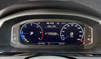 Volkswagen Arteon Shooting Brake Volkswagen Arteon Shooting Brake 2.0 TDI 200 KM R-line RATA od 952 zł! full