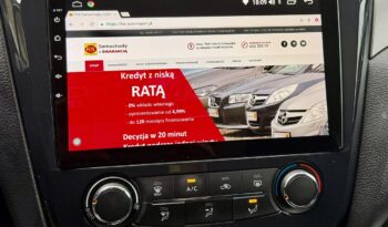 Nissan Qashqai Nissan Qashqai 1.2 Benzyna 115 KM ASO-PL Navi, Kamera – RATY od 357 zł full