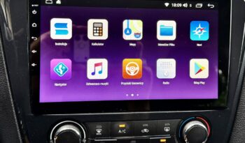 Nissan Qashqai Nissan Qashqai 1.2 Benzyna 115 KM ASO-PL Navi, Kamera – RATY od 357 zł full