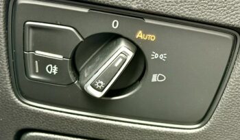 Volkswagen Passat Volkswagen Passat B8 1.5 TSI 150 KM DSG full