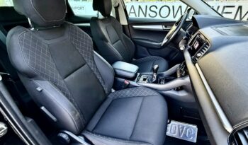 Škoda Karoq SKODA KAROQ 1.0 TSI 115 KM 6 biegów ASO Polska RATY od 597 zł full