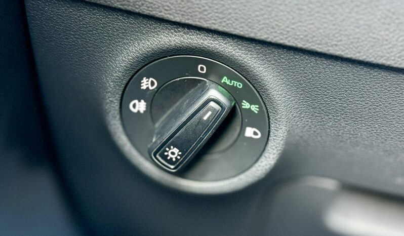Škoda Karoq SKODA KAROQ 1.0 TSI 115 KM 6 biegów ASO Polska RATY od 597 zł full